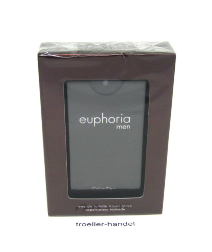 Calvin klein euphoria ml - klein,