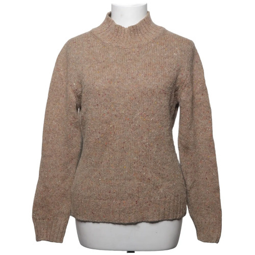 Hessnatur strickpullover - hessnatur,,