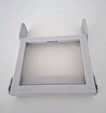 NINTENDO GAMEBOY Nuby Bildschirmlupe