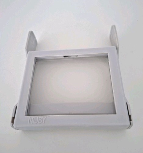 Nintendo gameboy nuby - nintendo,