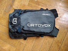 Ortovox Free Rider 26 M