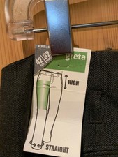 Streetone Greta Gr. 42/32