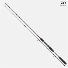 Daiwa SEAHUNTER X SEATROUT