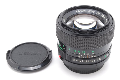 Neuwertig canon new - 【neuwertig-】canon,