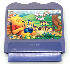 Disney Winnie Puuh Die