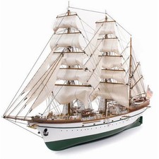 Occre 15003 gorch fock - occre,