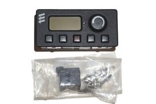 Eberspächer Vorwahluhr, 12V