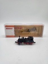 Arnold spur 2227 i - spur, n