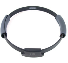 Original Nintendo Switch