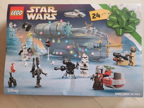 Lego star wars - lego, wars: