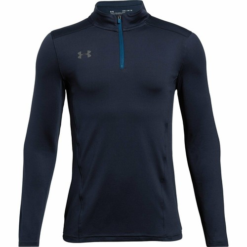 Under armour kids - armour,