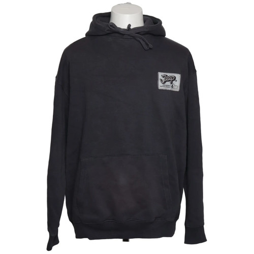 Jeep kapuzenpullover - jeep,,