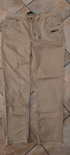 Hose von cecil - hose,