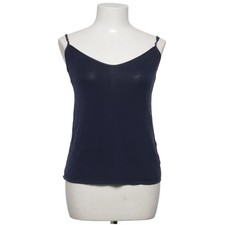 Hästens tank top größe - hästens,,