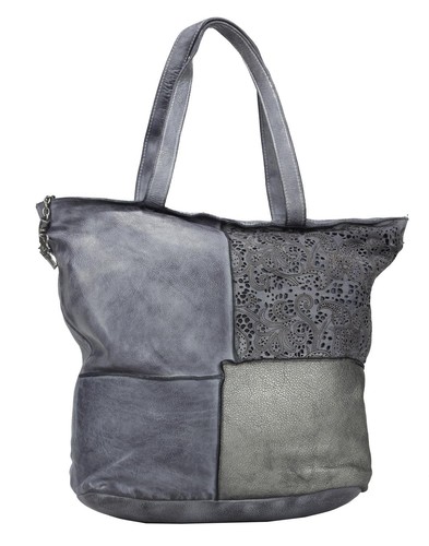 Tasche billy the kid - tasche, culture