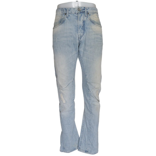 Jack jones jeans größe - jack, jones,