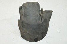 PIAGGIO MP3 250 SCHUTZBLECH