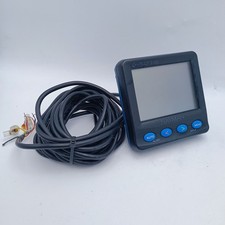 NAVMAN NORTHSTAR G-PILOT G