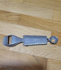 Westmark Decorex Spezial Mehrzeckgarnierer - Kapselheber