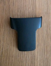 Gürtelclip für gigaset sl400 - gigaset,