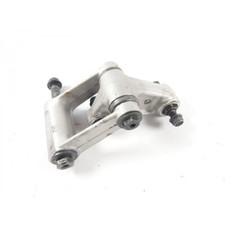 Yamaha TT 600 R DJ01 -