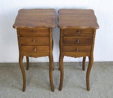 Nachttische Nachtschrank