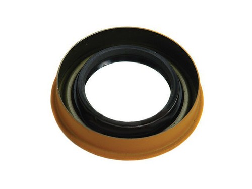For 1975 1978 gmc - for, output
