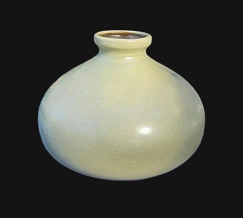 Vase keramik vetter dekorativ - vetter,