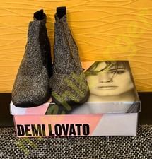 Stiefeletten 39 Damen neu -