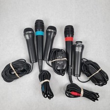 Lot of Various Game Console