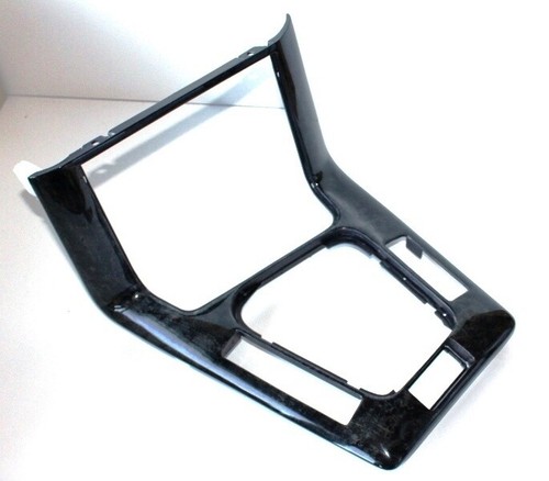 Schaltkonsole mittelkonsole - schaltkonsole,