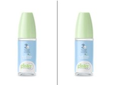 Amway Glister™ 2 x konzentriertes Mundwasser 50 ml - 100 Spülungen pro Flasche