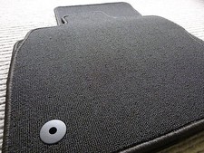 Original Lengenfelder