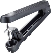 Westmark Kirschenentkerner