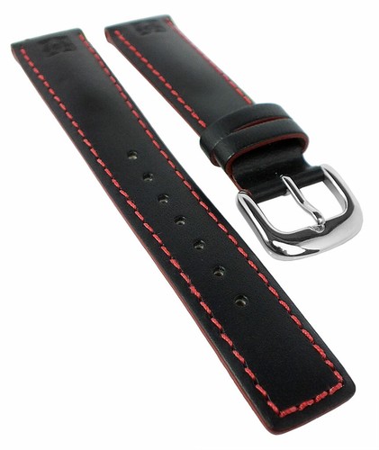 Bruno banani uhrenarmband - banani,