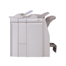 Xerox  450S02866  NEU  