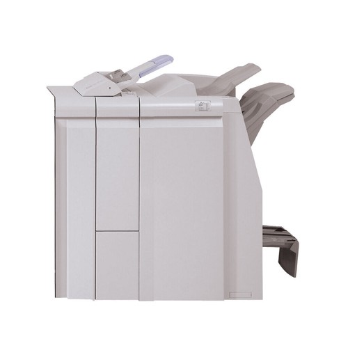 Xerox 450s02866 neu - xerox,