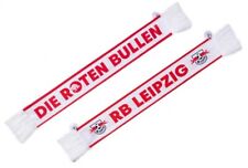 RB Leipzig Autoschal - Home -