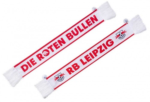 Leipzig autoschal home - autoschal,