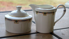 Villeroy & Boch Paloma Picasso