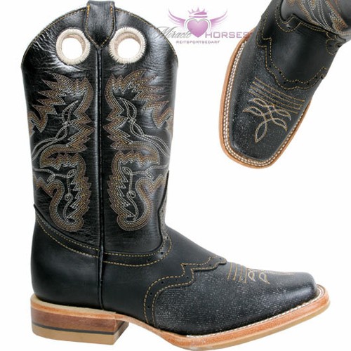 Leaguer boots - leaguer´s,