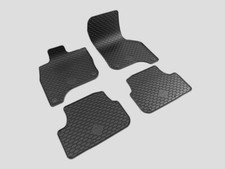 !!! NEW Genuine Lengenfelder