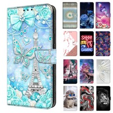 Schutztasche case wallet - case,