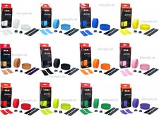 Velox Maxi Cork Rennrad