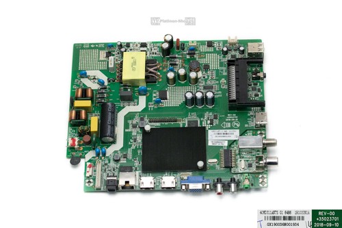 Mainboard 40md311ants - 40md311ants, /