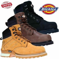 DICKIES