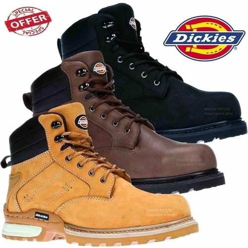 DICKIES