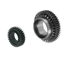 Weltweit 5. Gang Zahnrad MQ250