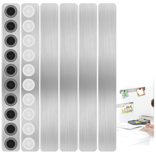 Magnettafel magnetboard - magnettafel,