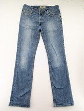 Otto Kern Herren Jeans Ray W34